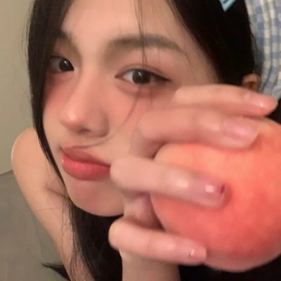 美国青年