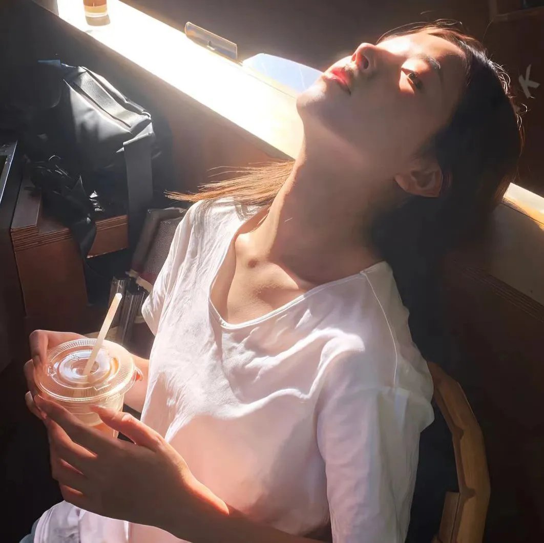 大唐女巡按