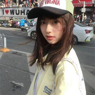 总是有穷人