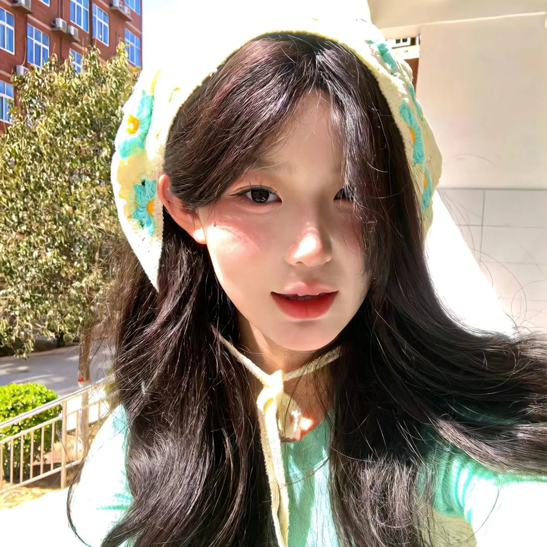 戈戈