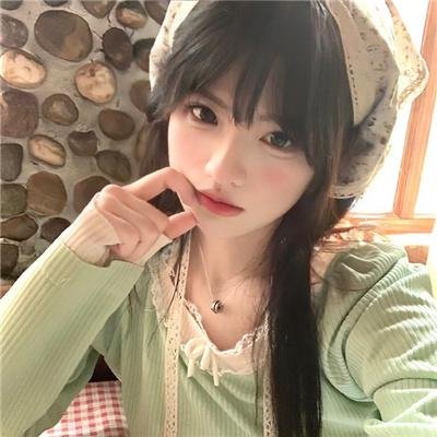 新玫瑰旅馆