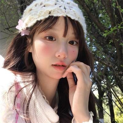 受伤的游戏