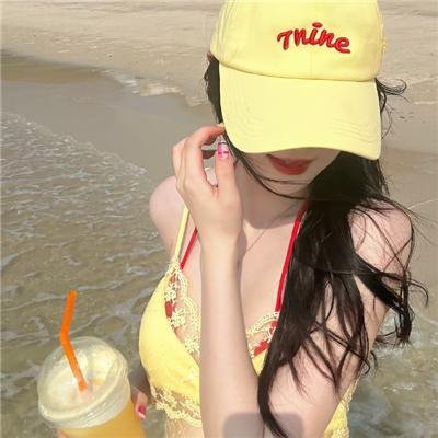 六月新娘