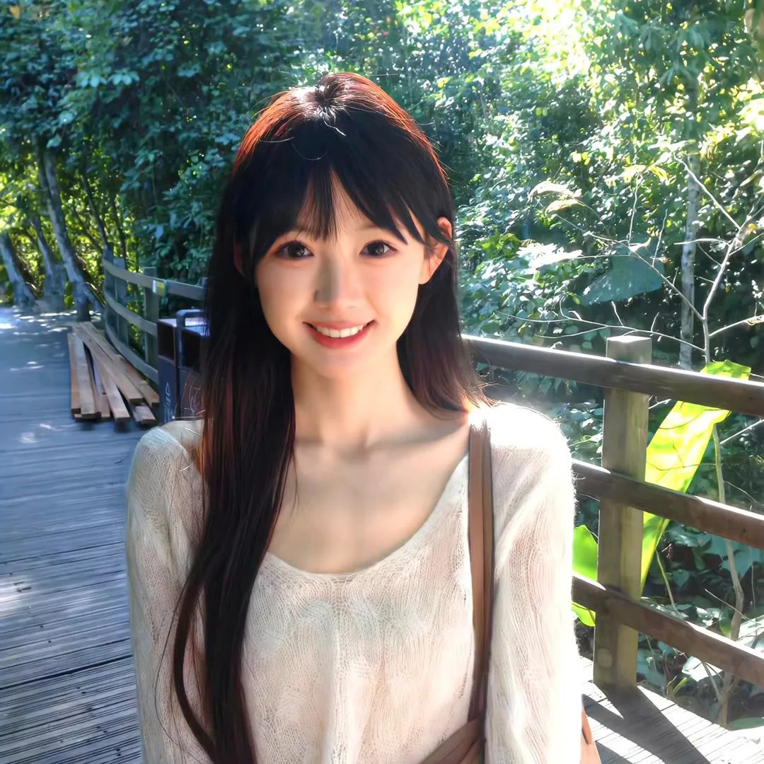 天演遗痕