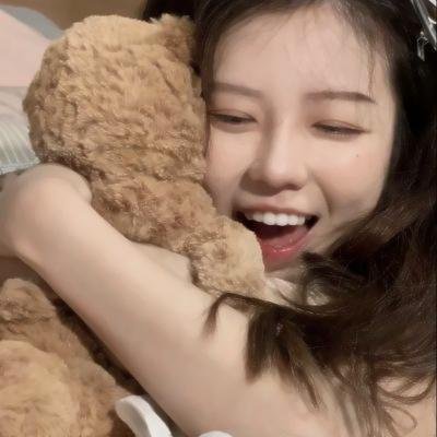 不择手段