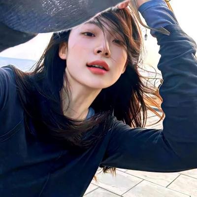 宝贝小情人2