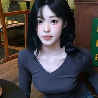 首辅大人有读心术