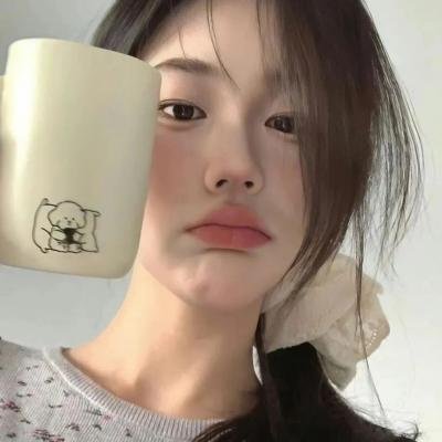 在另一边