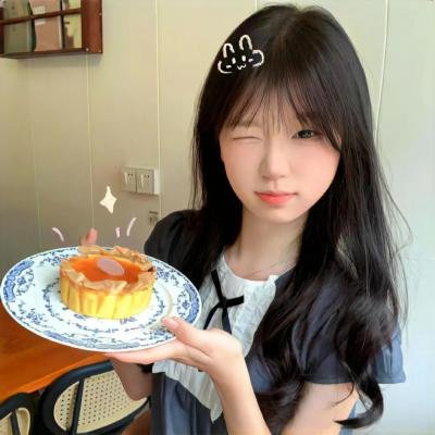 小姨怀春