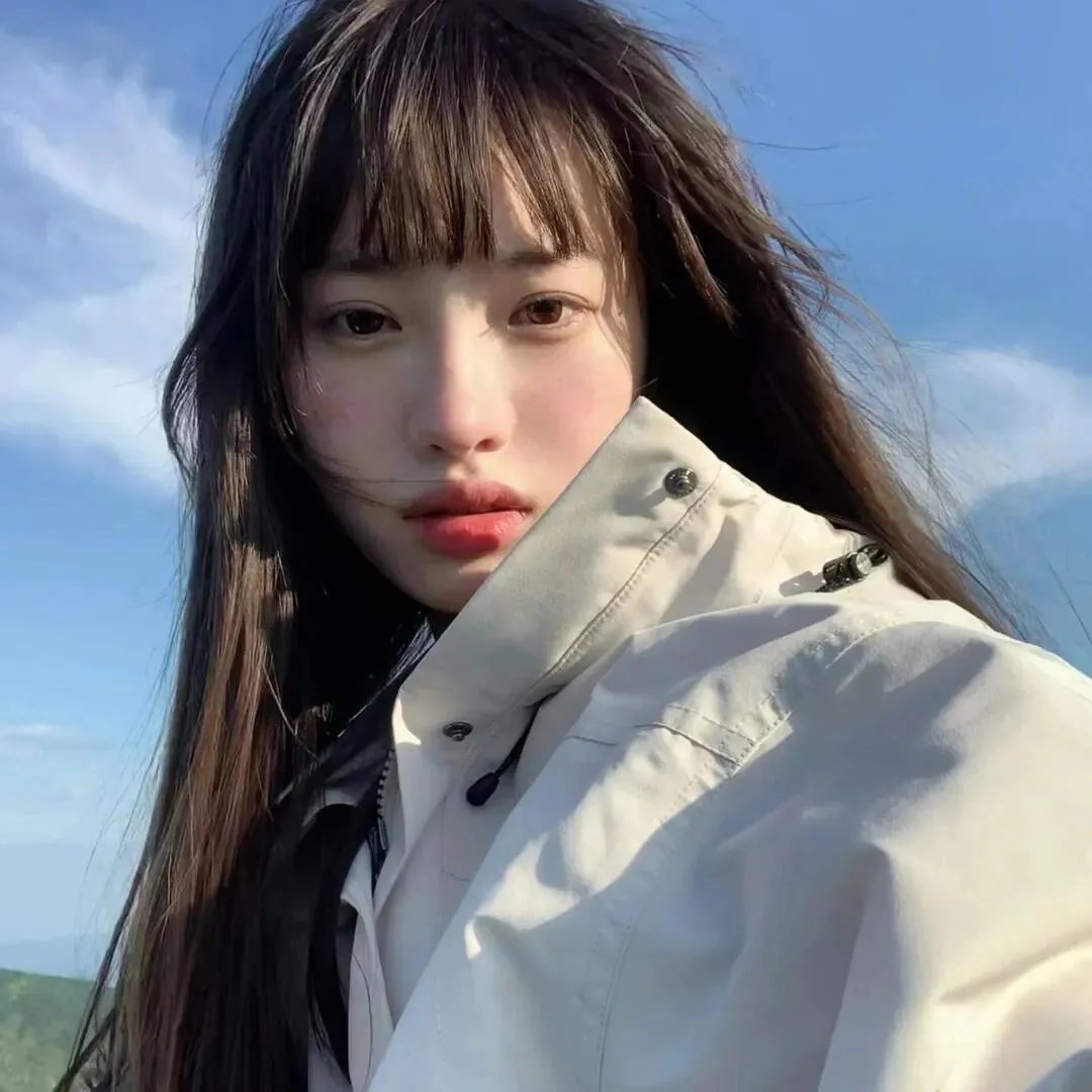 绑架练习曲