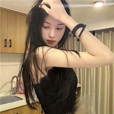 星际牛仔2021