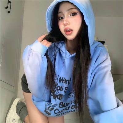 新天生一对
