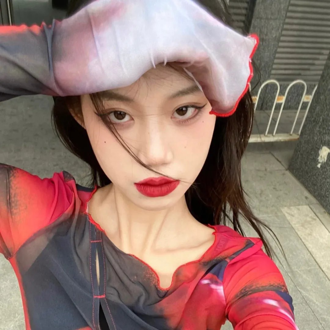 美·男子