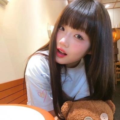 极道渡世的每个好人