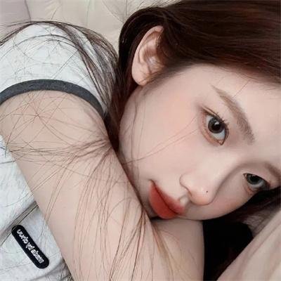 八百万种死法