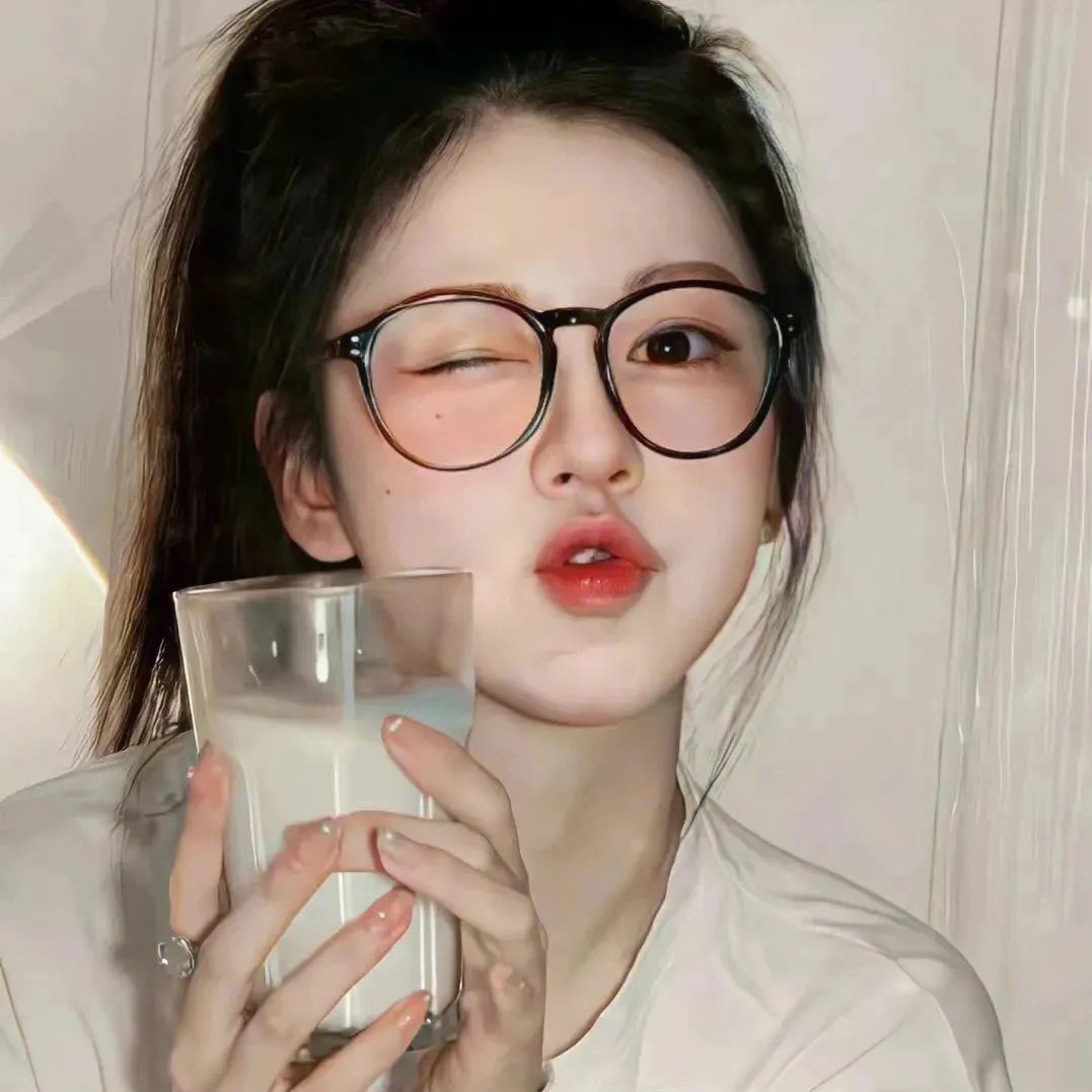 热点女王