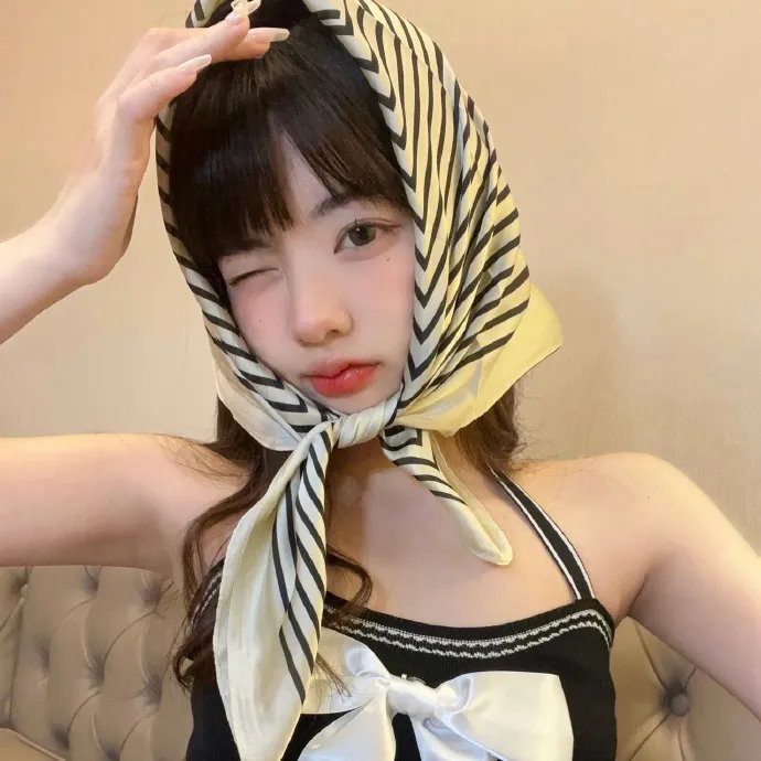 别扭合租房
