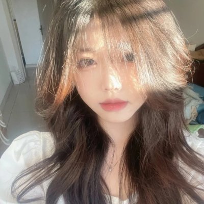 痴男淑女