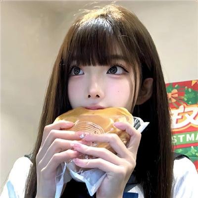 狼性