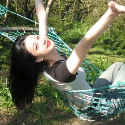 虚拟人生在路上