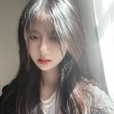 皮相猎影