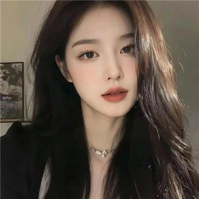 爱在咫尺间