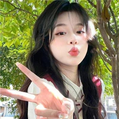 第一梯队