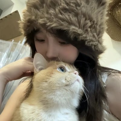 权宠