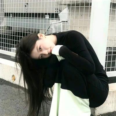 巴黎春梦