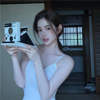 黑牛与白蛇